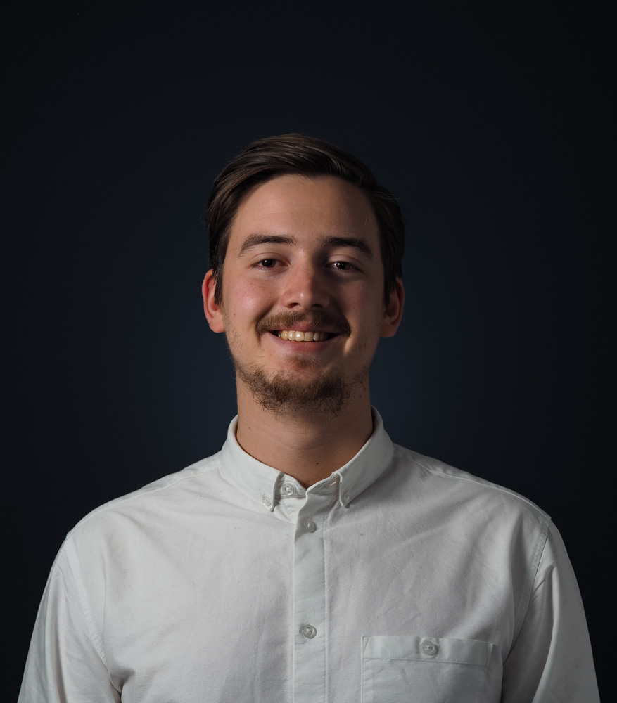 Adam