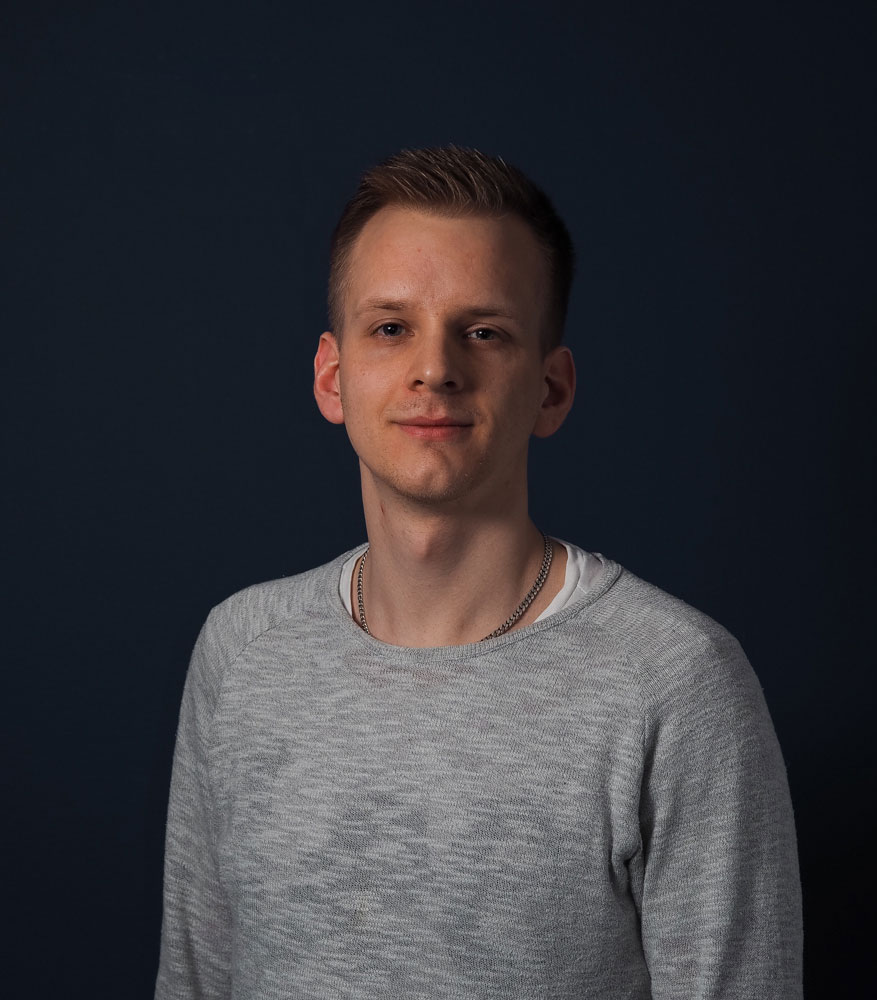 jonas