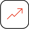 icon_app-store-optimisation_large_1